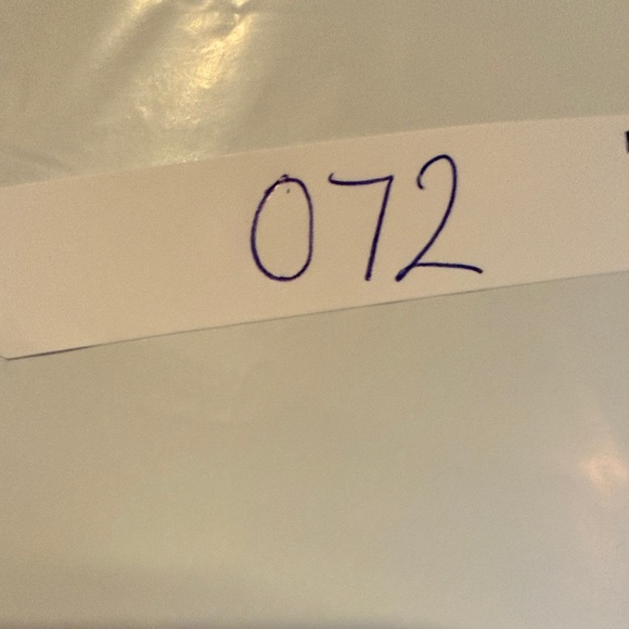 Apostrophe Light Gray Women's Pea Coat M - Picture 11 of 11